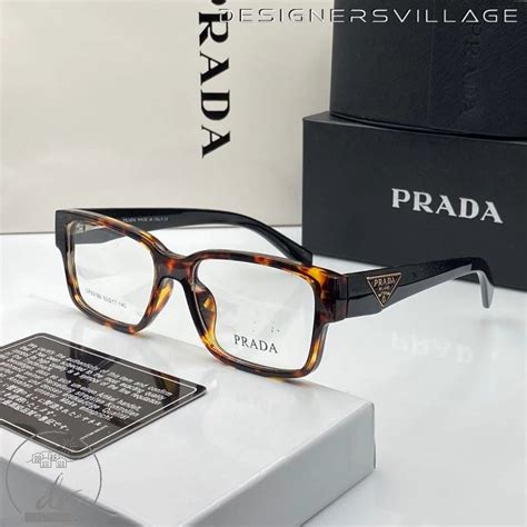 prada goggles in india